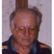 Russell Mieloszyk Obituary