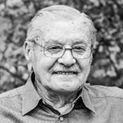 Kun Family Obituaries