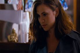 Pictures of Roy Atwell, Picture #9061