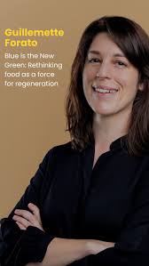 I think this is your ultimate weapon. Poetry is an art. Cuisine is an art.  What you produce is beauty And when you produce beauty Nobody can beat  that. Dr Eric Olmedo,