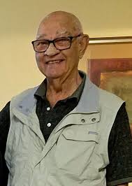 Virgil Drohman Obituary January 15, 2020