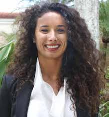 1974–2014 NSU Law Center Celebrates 40 Years of academic Excellence and  alumni achievements