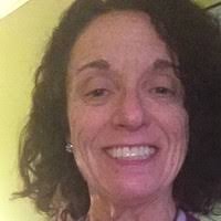 30+ "Mary Dionne" profiles