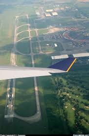 For fastest booking and best discounts on flight tickets visit goibibo. Photos Airbus A340 541 Aircraft Pictures Airliners Net Singapore Airlines Aerial View Aircraft Pictures
