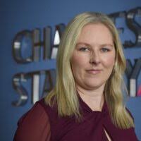 Our people & locations