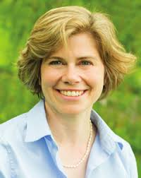 2017 COMMUNITY RECOGNITION AWARDS