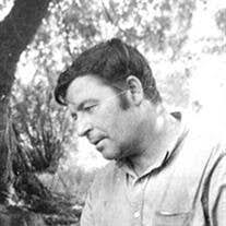 Alva Hendricks Obituary