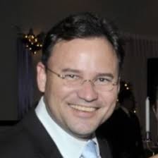 interact #peopleofaction #rotarydistrict7030 #rotaryaruba  #servetochangelives #changemakers #rotaryinternational