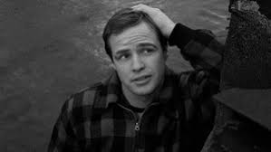 On the Waterfront (1954) | The Criterion Collection