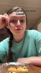 Samantha Leanne Hodge