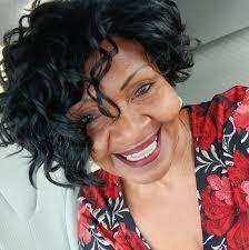 I started Intermittent Fasting in October. I've lost 40 pounds.