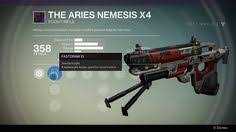 Pin On Destiny