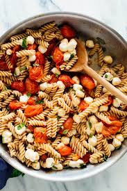 Thank you pinterest for the countless hours i have spent at the computer pinning you. 20 Simple Vegetarian Dinner Recipes Cookie And Kate