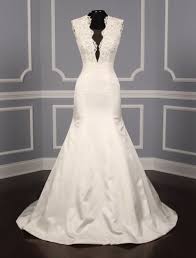 Ines Di Santo Attwell Wedding Dress On Sale Your Dream Dress Discount Designer Wedding Dresses Wedding Dresses Wedding Dresses For Sale