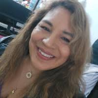 90+ "Janeth Saavedra" profiles