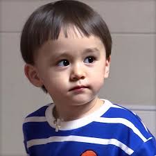 벤틀리 해밍턴 Bentley Hammington