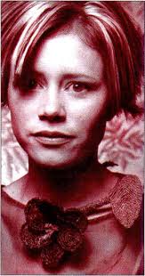 Americana: Category Or Quandary?