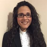 100+ "Eusanio" profiles