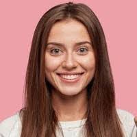 Jamal Mathis's Instagram, Twitter & Facebook