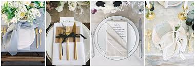 We did not find results for: 10 Decor Details For The Perfect Wedding Tablescape Jessica Dum Wedding Coordination