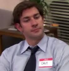 The Office “Employee Transfer” Recap