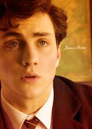 Enciclopédia Harry Potter