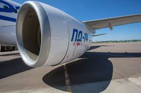 Image result for 5868829960 russkii-dvigatel