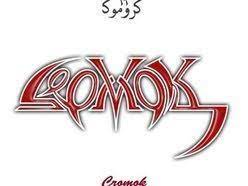 Hasil pencarian anda untuk download lagu cromok another you.mp3. Another You By Cromok Reverbnation