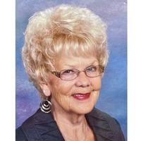 Search Alice Maynard Obituaries and Funeral Services