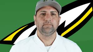 2024 Conotton Valley Rockets