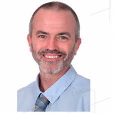 Cory Sadler's Instagram, Twitter & Facebook