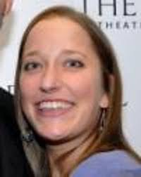 Denise Cardarelli (Assistant Stage Manager): Credits, Bio, News & More