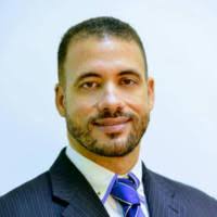 10+ perfiles de «Ivan Almonte»