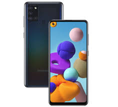 Features 6.8″ display, exynos 2100 chipset, 5000 mah battery, 512 gb storage, 16 gb ram, corning gorilla glass victus. Reasons Why Not To Buy Samsung Galaxy A21s Gadgets To Use