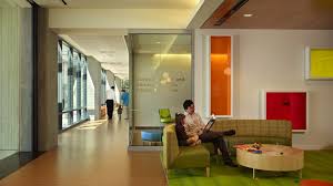 Check spelling or type a new query. 8 Ways To Design A Clinic That D Put Your Patients At Ease Hipcouch Complete Interiors Furniture