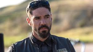 Sons of anarchy wallpaper mayans. Mayans M C Wallpapers Wallpaper Cave
