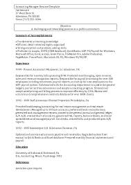 Where are all kinds of payables recorded in an accounting template? Doc Accounting Manager Resume Template Marc Dorcel Academia Edu
