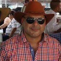 Roger Vargas Umaña (@rvargasu79)