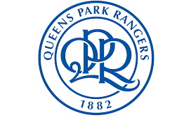 Check fixtures, tickets, league table, club shop & more. Back To The Future For Popular New Qpr Crest Lbhf