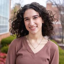 Alexandra Easterling