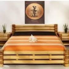 Scopri ricette, idee per la casa, consigli di stile e altre idee da provare. Bambu Muebles Home Facebook