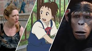 10 Best Judy Greer Movies, According to Rotten Tomatoes