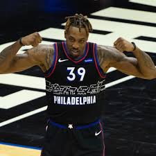 A subreddit dedicated to nba news and discussion. Dwight Howard Basketball Wiki Fandom