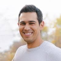 Jon Greener Email & Phone Number