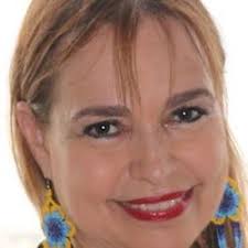 Textos de “Almazuela”, de Nery Santos Gómez