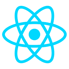 Js React Js Logo React React Native Icon Free Download