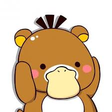 Nov 27, 2020 · tranh tô màu siêu nhân. Br24 Ni1mvy8im