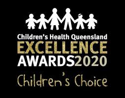 This is the home page of va's tobacco and health website for veterans, their families and health professionals. Children S Health Queensland Is There An Individual Staff Member Or Amazing Team At Children S Health Queensland Who You Believe Deserves To Be Recognised For Providing Exceptional Care Nominate Them Now For