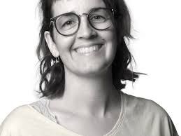 Interview Doris Kuster-Wohlgenannt Herausforderung totale Prothese