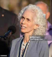 261 Dept Of Health Director Stock Photos, High-Res Pictures, and Images